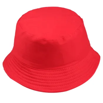 Karšto 2019 kibiro kepurę Moterys Vyrai Unisex Žvejo paplūdimys skrybėlių Mados Laukinių Apsaugos nuo Saulės Bžūp Lauke, skrybėlės moterims