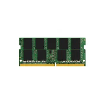 Kingston Technology ValueRAM KCP426SD8/16 atminties modulį 16 GB, 1 x DDR4 2666 MHz