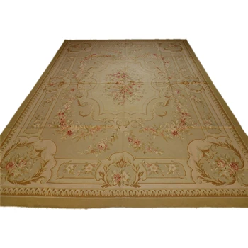 Kinijos aubusson kilimai kilimai kambarį turkų rankų darbo kilimų, tradicinių kilimų indija kilimas