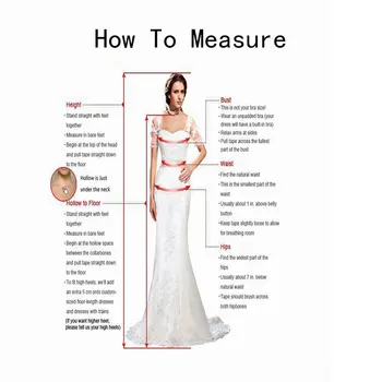 Klasikinis Kutas-Line Weddding Suknelės Appliqued O Kaklo Seksualus Backless Bžūp Peties Elegantiškas 2020 Naują Atvykimo Vestuvinės Suknelės