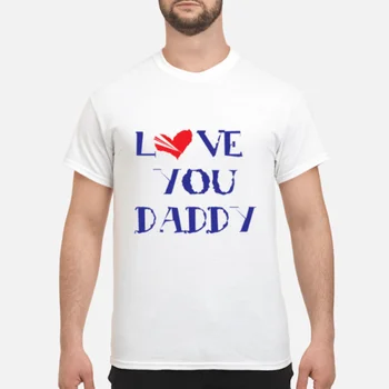 Laimingas Tėvo Diena, Mano Nuostabi Žingsnis Tėtis Tėvui, Dovanos Vyrams Marškinėliai Medvilnės, Baltos spalvos sportinius marškinėlius, vyrų 2020 m. vasarą