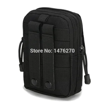 Lauko Vandeniui Kelionės krepšys fotografijos paketo Fotoaparato priedai krepšys tinka telefono maišelį mobiliojo galia banko pack Sporto Atsitiktinis Pack