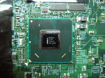 Lenovo Thinkpad T420S T420SI Nešiojamojo kompiuterio pagrindinėje Plokštėje yra tinkamos Pln i7-2620 SWG N-AMT N-TPM 63Y1937 04W1650 04W2018 63Y1741