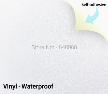 [Lipnios] 3D Akmenų Kelio, Upės 6, neslidžia Vandeniui Foto Lipnios Grindų, Sienų Lipduko Tapetai Freskomis Spausdinti Decal