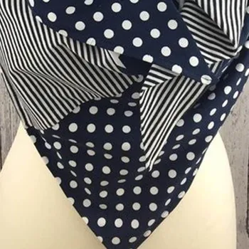 Mados Žiemos Moterų Skara Soild medvilnės Malaizijos Star Spausdinti šiltas Mygtuką Minkštas asmenybės Wrap turbaną Atsitiktinis Scarve Skara шарф q5