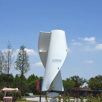 Magnetic levitation vėjo generatorius 500w 12/24v vertikalios ašies vėjo turbina su 600w vėjo įkrovimo valdiklis, skirtas namų