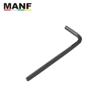 MANF Staklės, Pjovimo CGBSR1616H-16 3mm Pločio Griovelį CNC Tekinimo Apdirbimo Pjovimo Toolholders Cutter Atsisveikinimo Griovelį Įrankiai ForTGF32