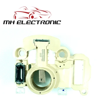 MH ELEKTRONINIŲ Automobilio Generatoriaus Įtampos Reguliatorius 24V MH-M688 IM688 už 