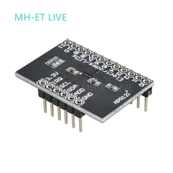 MH-ET GYVENTI MPR121 Artumo Capacitive Touch 