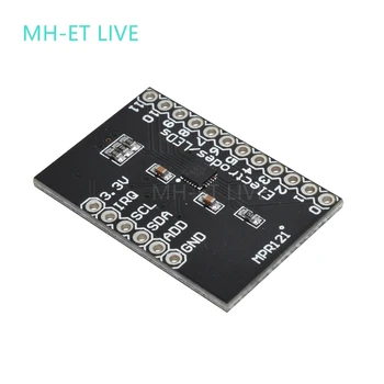 MH-ET GYVENTI MPR121 Artumo Capacitive Touch 