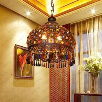 Mirano Stiklo Sietynas gyvenimo kambario, Miegamasis Kavos Parduotuvė tiffany dragonfly lempos patalpų namuose tiffany liustra apšvietimo lemputė