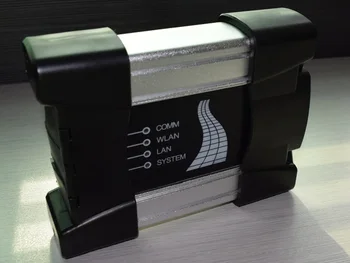 Multi-language 1 tb HDD Programinė įranga, naudojama Nešiojamas CF-19 Tablet CF19 B MW ICOM Šalia Automobilių Programavimo Diagnostikos Priemonė paruošta naudoti