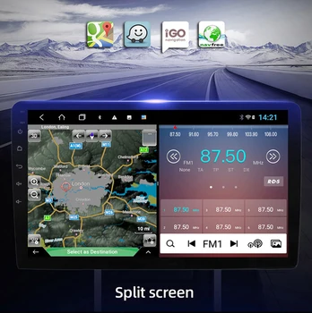 Multimedijos grotuvo VW PASSAT 7 2010-4G bei WiFi, automobilių radijas auto Video stereo audio GPS am IPS RDS carplay 1 din Android