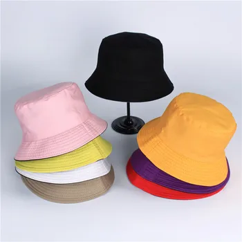Nardymo Pavarų juoda gyvena klausimu geriausia pardavimo 2020 skrybėlės moterims saulės kepurės Aukštos Kokybės, skrybėlės ir kepurės beisbolo kepuraitę moterų kibiras