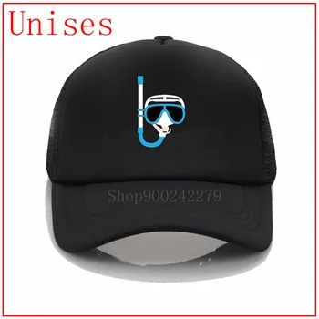 Nardymo Pavarų juoda gyvena klausimu geriausia pardavimo 2020 skrybėlės moterims saulės kepurės Aukštos Kokybės, skrybėlės ir kepurės beisbolo kepuraitę moterų kibiras