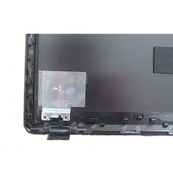 Naujas LCD Back Cover už Lenovo Y580 Y580N Nešiojamas Viršuje LCD Dangtis