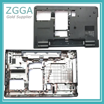 Naujas Nešiojamas, mažoji Lenovo ThinkPad E520 E525 Bazės Korpuso Apačioje Dangtelį 04W1864 04W1865 04W1863 04W3272