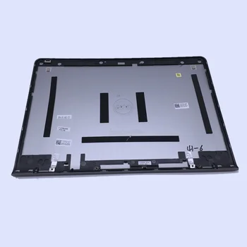 Naujas Originalus laptopo pakeisti LCD Galinis dangtis Atgal į Viršų Padengti/Front Bezel/Palmrest/Apačioje atveju Dell Inspiron 14 5447 5445 5448