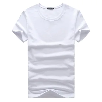 Naujas verslo profesinio 16 suknelė vyriški balti marškinėliai