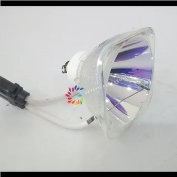 NEMOKAMAI SIUNTA Originalus Projektoriaus Lempos Lemputė HSCR165W DT00671 Hi tachi CP-HS2050 CP-S335 CP-X345 ED-X3450