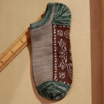 NEMOKAMAI STRUČIŲ Moterų Juokingas Kojines Moterims Harajuku Scoks Unisex Boh Mados Riedlentė Kojinių Patogi Kojinės Calcetines Mujer