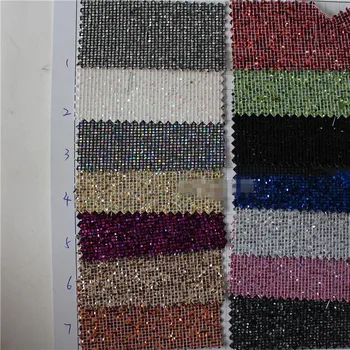Nemokamas pristatymas glitterstoffen sintetinės odos flash dirbtiniais blizgučiai dekoratyvinis sienos, rankinės, batai, sofos blizgučiai medžiaga