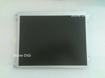 Nemokamas Pristatymas Originalo A+ Klasės 10.4 colių LCD ekranu skydelis G104S1-L01 G104S1 L01