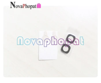 Novaphopat Black atgal big galinio vaizdo kamera, stiklo objektyvas 