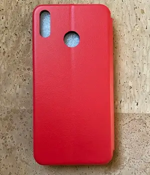 Olpen lagaminas su magnetas 