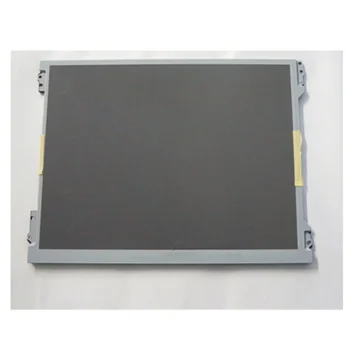 Originalus 12,1 colių LCD ekranas NLB121XG01L-01