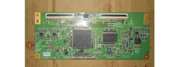 Originalus LCD Valdybos 320WTC4LV5.2 Logika valdybos TH-32LE7D LTA320WT-L15