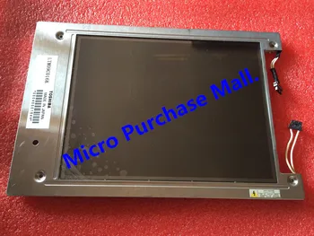 Originalus LTM09C016K 9.4 Colių LCD Made In JP