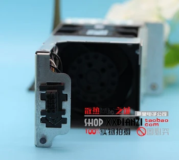 Originalus N9K - C9300 - FAN2 - B N9K ventiliatorius serijos interface card GFC0612DW 5 6 cm
