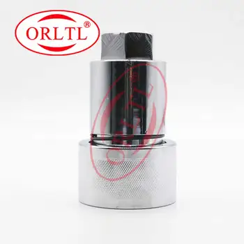 ORLTL C7, C9 C13 C15 C3126 Dyzeliniai 