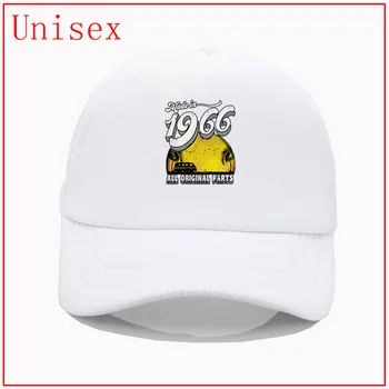 Pagamintas 1966 m., Visos Originalios Dalys, balta moterų vasaros skrybėlę naujausias mados juoda gyvena klausimas skrybėlę Aukštos Kokybės skrybėlės moterims vyrai