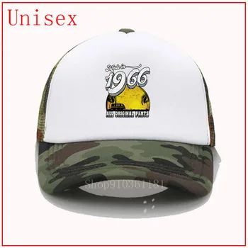 Pagamintas 1966 m., Visos Originalios Dalys, balta moterų vasaros skrybėlę naujausias mados juoda gyvena klausimas skrybėlę Aukštos Kokybės skrybėlės moterims vyrai