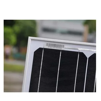 Pannello Fotovoltaico 12v 150w 2 Vnt Saulės Rinkinys 24v 300w Saulės Baterijos Kroviklis Rv Ratų Saulės Sistemos Kempingas Automobilių Caravane