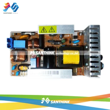 Power Board For Samsung CLP-310, CLP-310N, CLP-315, CLP-315W CLP 315 310N 315W 310 elektros Energijos Tiekimo Valdybos Parduoti