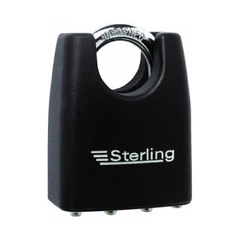 Raktas spynos Sterlingų LPL142C 45mm (Restauruotas A+)