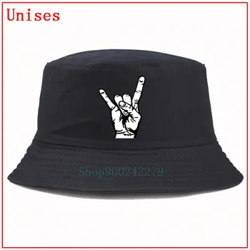 Roko Vertus žvejys skrybėlę hip-hop panama kepurė skrybėlės moterims kibiro kepurę vyrų fischerhut moterų skrybėlės vasaros skrybėlės moterims bžūp