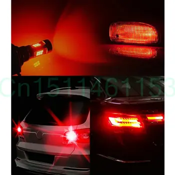 Rūko žibintus, SEAT EXEO 3R2 Stabdymo žibintas Atbulinės atsarginė lemputė, Priekinis Galinis Posūkio Signalo klaidų 2vnt
