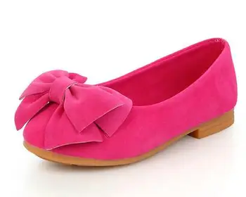 Saldainiai spalvos, vaikams, avalynė merginos batai princesė batų mados mergaičių sandalai vaikus dizaineris vieno batai naujas vasaros sandalai mergaitėms