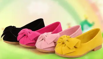 Saldainiai spalvos, vaikams, avalynė merginos batai princesė batų mados mergaičių sandalai vaikus dizaineris vieno batai naujas vasaros sandalai mergaitėms