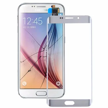 Samsung Galaxy S6 Edge+ / G928 Touch Panel Skaitmeninis Keitiklis