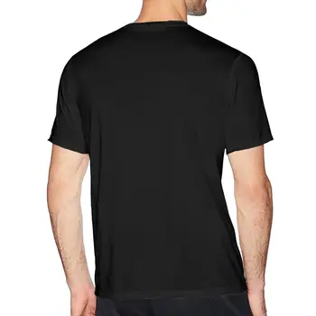 Sea Life Marškinėliai Grey Whale T-Shirt Spausdinti, Medvilnės Marškinėliai, Mados Plius Dydis Juokingas Marškinėlius