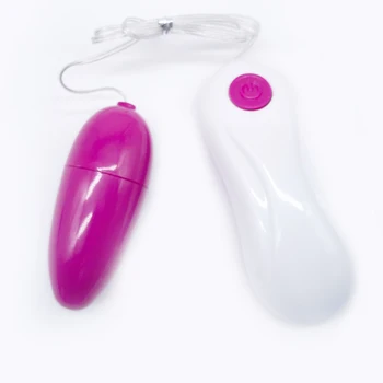 Seksualinės Vibratoriai Vibracijos Žaislus, Šokinėja Kiaušinių Vandeniui Moterų Suaugusiųjų Belaidžio 18+ Nemokamas Meilės Kamuoliukų, Kiaušinių Vibratorius, Sekso Žaislai Mergaitėms