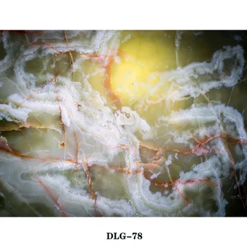 SHENGYONGBAO Meno Audinio Fotografija Backdrops Rekvizitai, Spalvinga Marmuro Tekstūra Modelis fotostudijos Fono 20909DLG-04