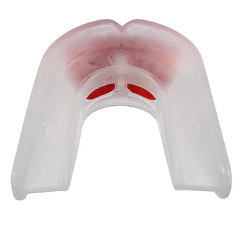 Silikagelis nustoti žaisti, nei išvengti Sn kaukė apnėja apsaugos molinis diskas miego pagalba, dantų apsaugas asmens sveikatos miegoti, snausti S
