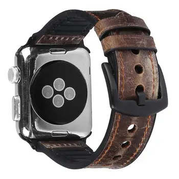 Silikono+ Odinis Dirželis, Apple Watch Band 44MM 40MM apyrankė iWatch Series 5 4 3 2 1 38mm 42mm silikono watchband diržas