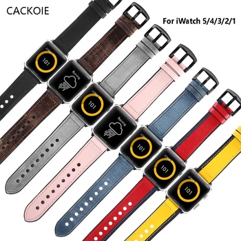 Silikono+ Odinis Dirželis, Apple Watch Band 44MM 40MM apyrankė iWatch Series 5 4 3 2 1 38mm 42mm silikono watchband diržas